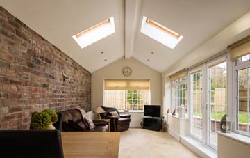 conservatory roof insulation Boddington, Gloucestershire