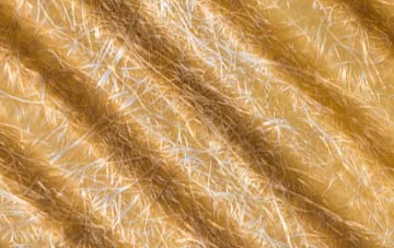 Boddington fibreglass roof waterproofing