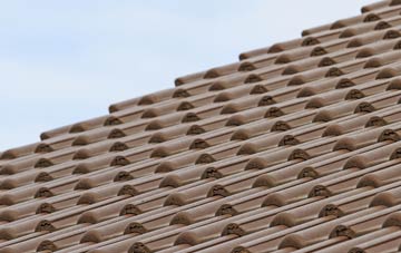 plastic roofing Boddington, Gloucestershire