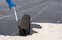 find the best Boddington roofing companies