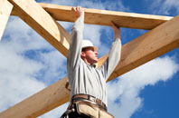 Boddington roof replacement work